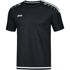 T-shirt/Shirt Striker 2.0 KM - middelgrote maat