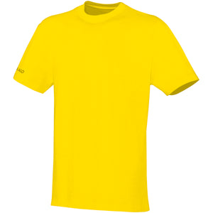 T-shirt Team - Mannen Rhodienne