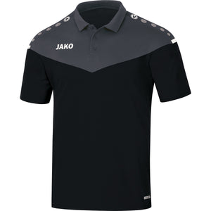 Polo Champ 2.0 - Homme