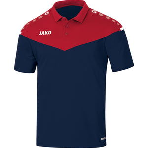 Polo Champ 2.0 - Homme