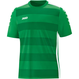 Shirt Celtic 2.0 KM