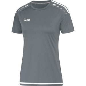 T-shirt/Shirt Striker 2.0 KM dames