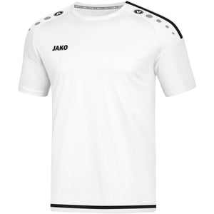 T-shirt/Shirt Striker 2.0 KM - middelgrote maat