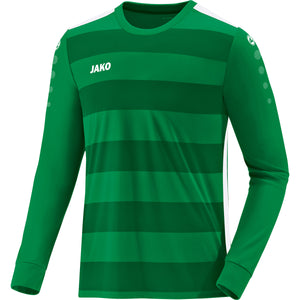 Shirt Celtic 2.0 LM