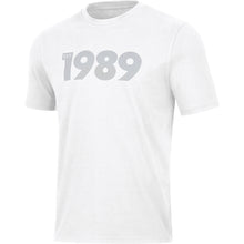 Charger l&#39;image dans la galerie, T-Shirt 1989

