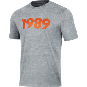T-Shirt 1989