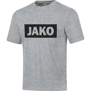 T-Shirt JAKO