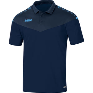 Polo Champ 2.0 - Homme Rhodienne
