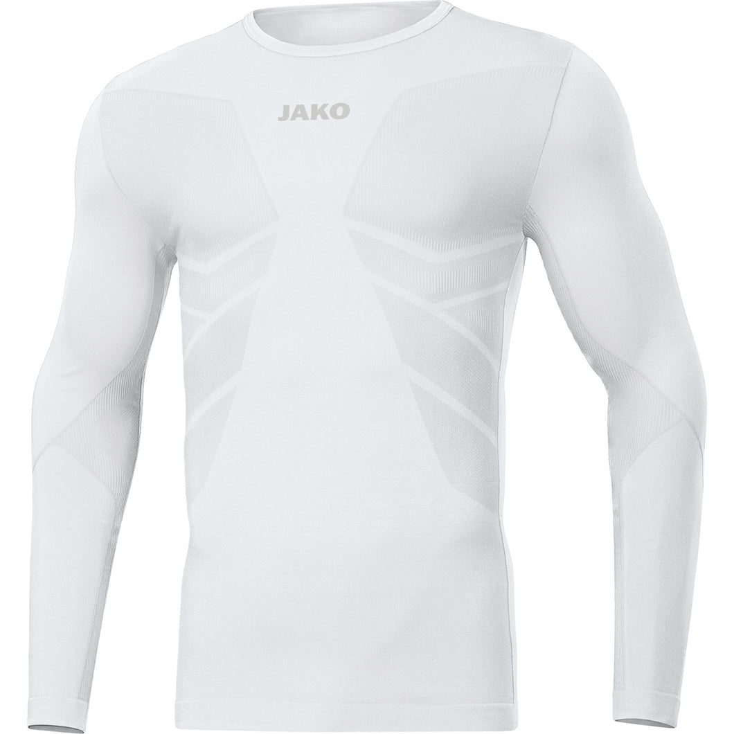 Maillot Comfort 2.0 - Adulte