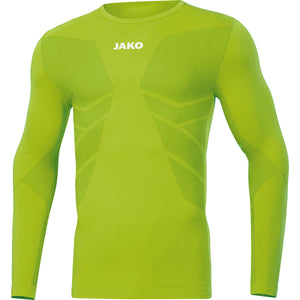 Maillot Comfort 2.0 - Adulte